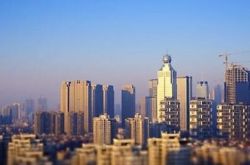 关于榆林网络优化，SEO外包主要的六大流程